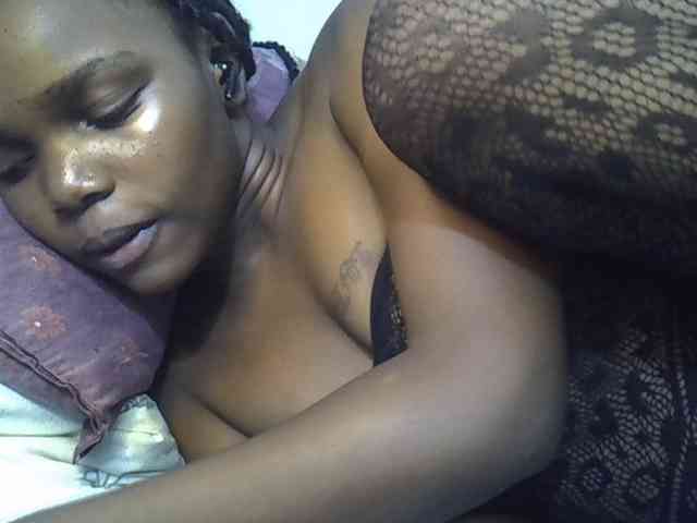 Sexycandy1