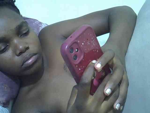 Sexycandy1 webcam