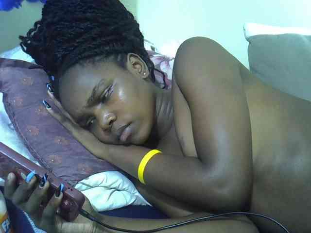 Sexycandy1 webcam