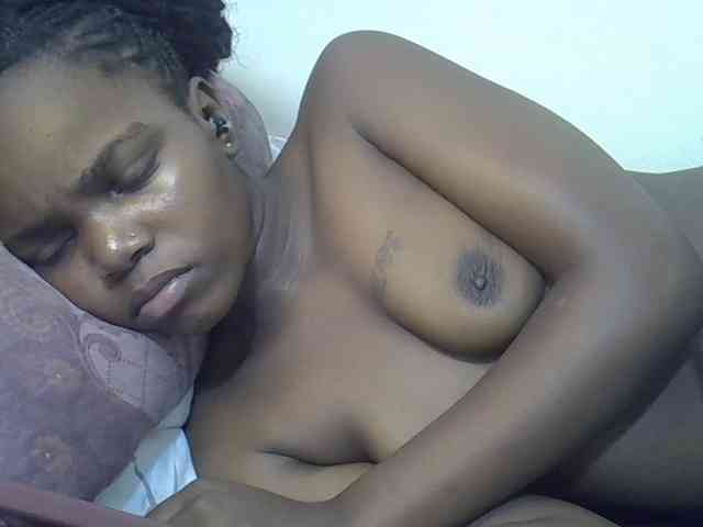 Sexycandy1 webcam