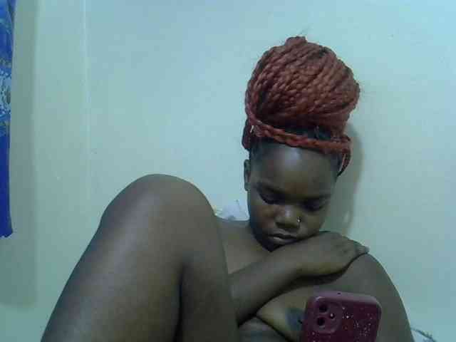 Sexycandy1