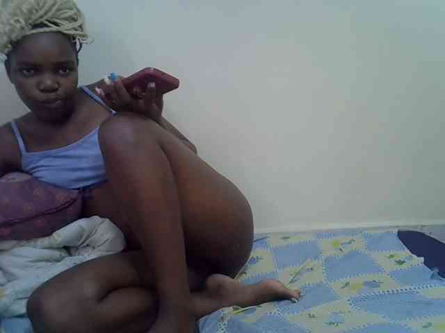 Sexycandy1 webcam