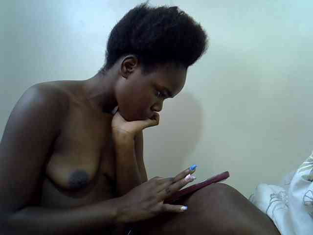 Sexycandy1 webcam