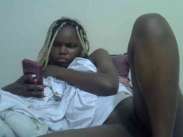 Sexycandy1 webcam