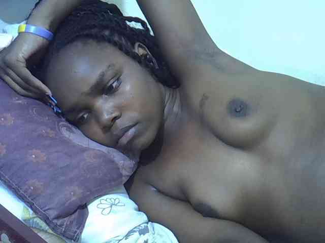 Sexycandy1 webcam