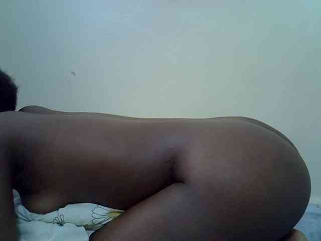 Sexycandy1 webcam