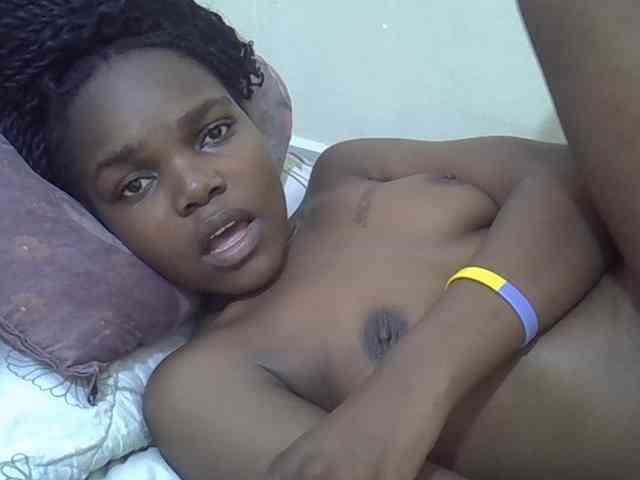 Sexycandy1 webcam