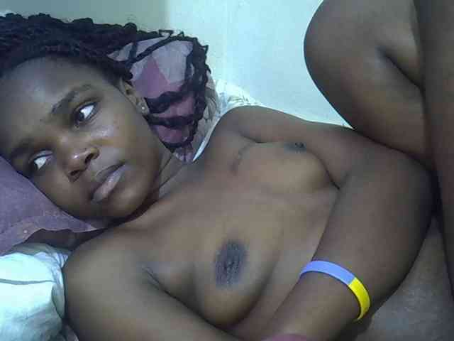 Sexycandy1 webcam