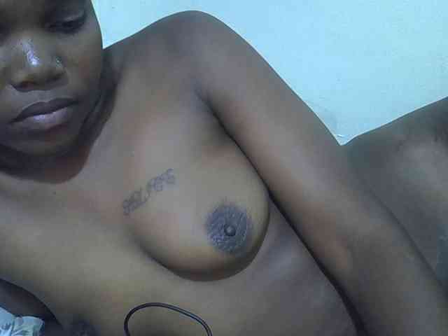 Sexycandy1 webcam