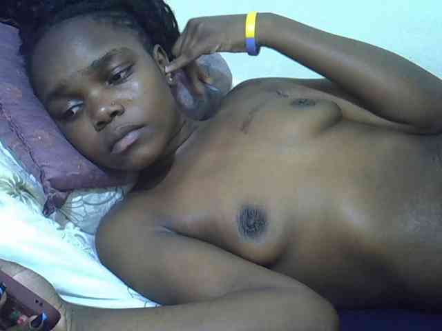 Sexycandy1 webcam