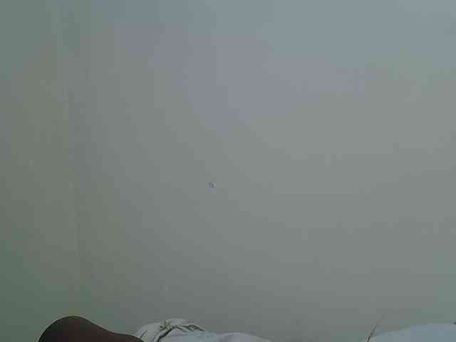 Sexycandy1 webcam