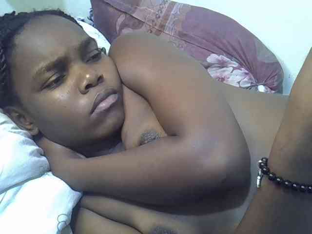 Sexycandy1 webcam