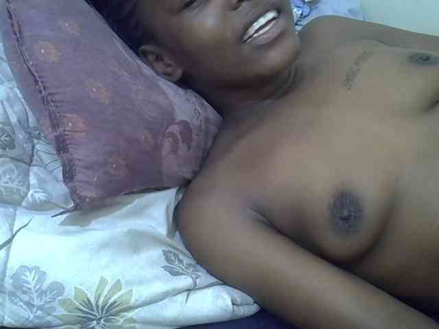 Sexycandy1 Sexycandy1