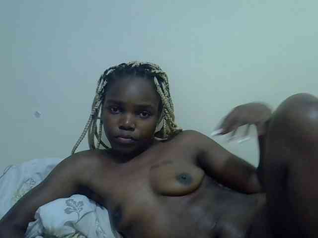 Sexycandy1 webcam