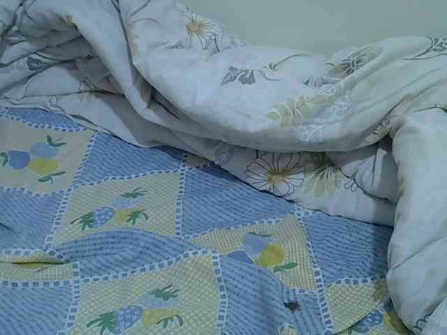 Sexycandy1 webcam