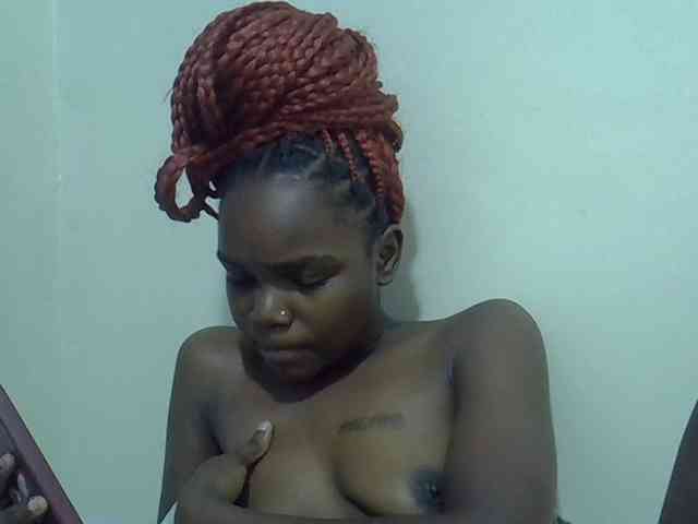Sexycandy1 webcam