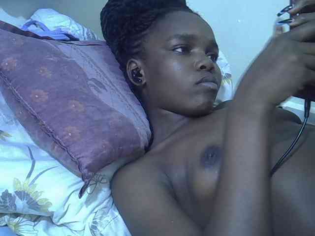 Sexycandy1 webcam
