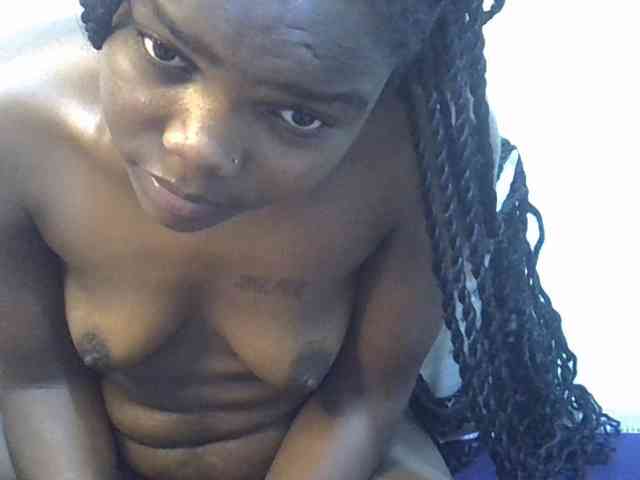 Sexycandy1 Sexycandy1