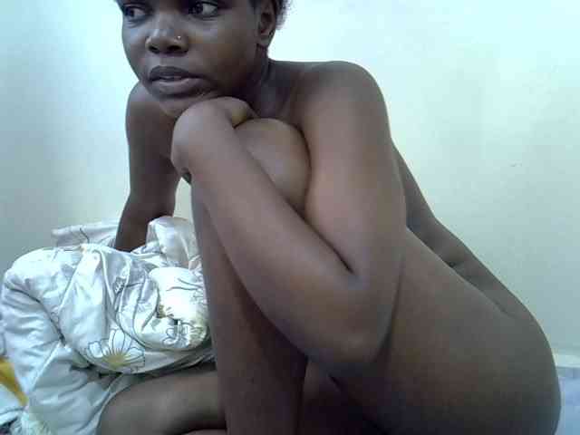 Sexycandy1 webcam