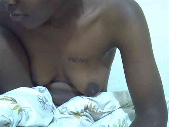 Sexycandy1 webcam
