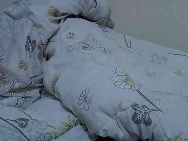 Sexycandy1 webcam