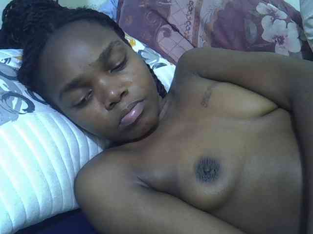 Sexycandy1 webcam