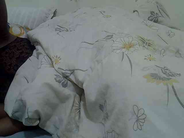 Sexycandy1 webcam