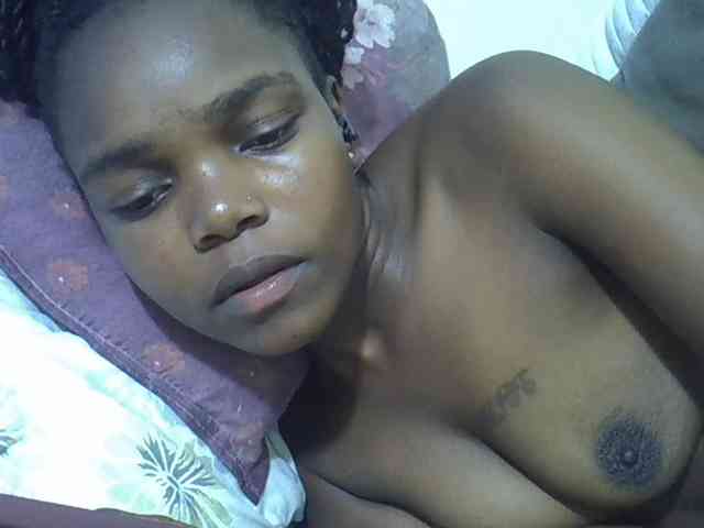 Sexycandy1