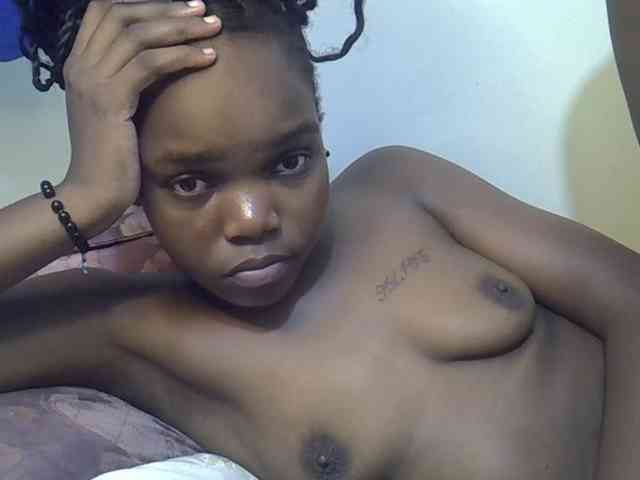 Sexycandy1 webcam