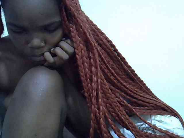 Sexycandy1 webcam