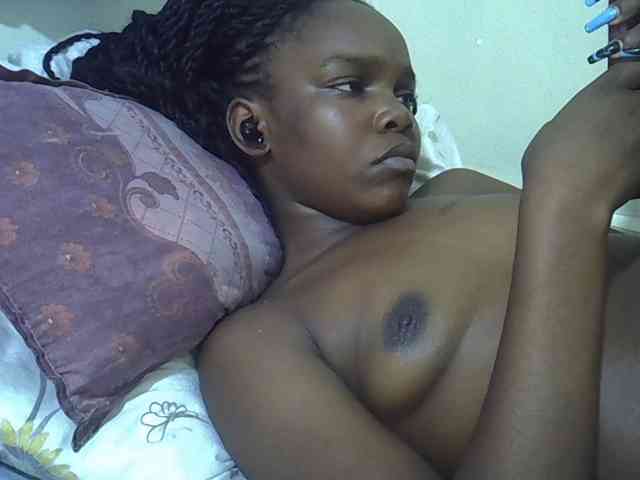 Sexycandy1 webcam