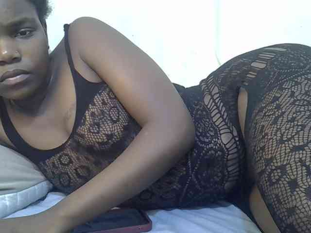 Sexycandy1 Live Webcam on BongaCams