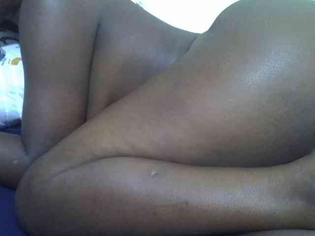 Sexycandy1 webcam