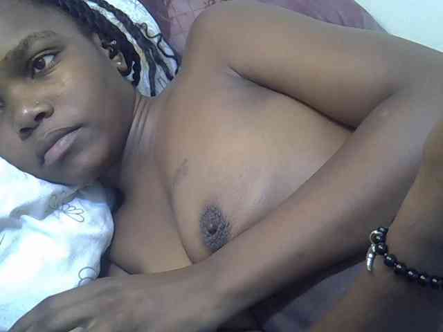 Sexycandy1 webcam