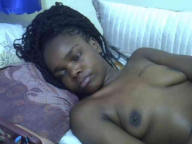 Sexycandy1 webcam
