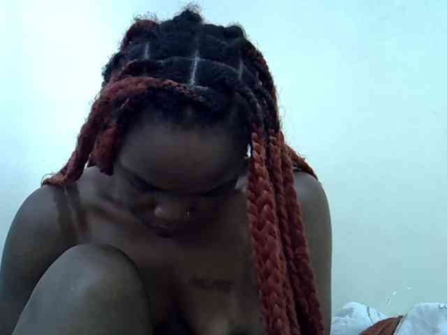 Sexycandy1 webcam