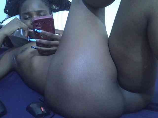 Sexycandy1 webcam