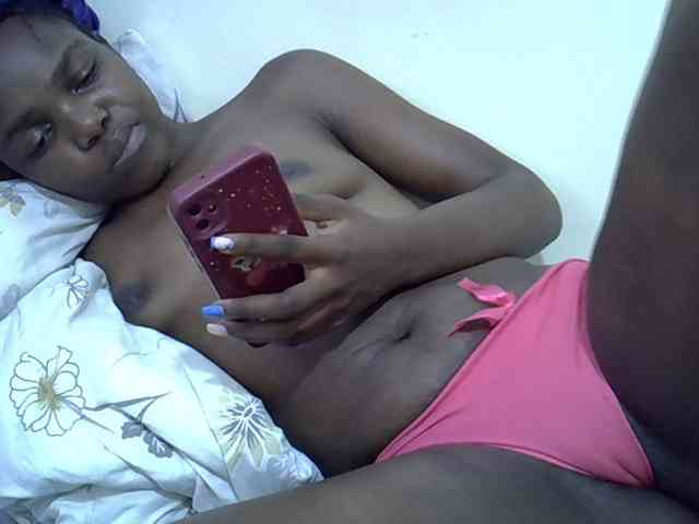 Sexycandy1 webcam