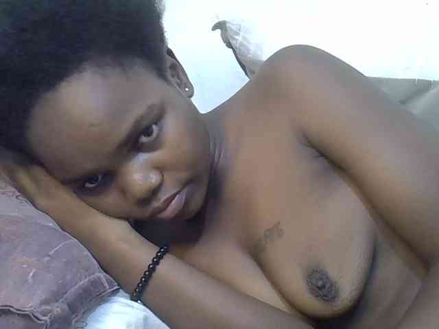 Sexycandy1 webcam