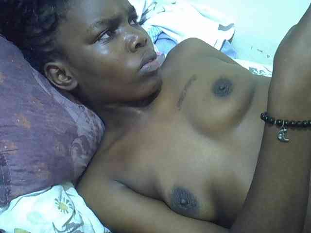 Sexycandy1 webcam