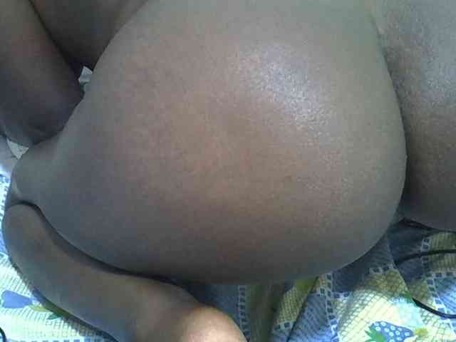 Sexycandy1 webcam