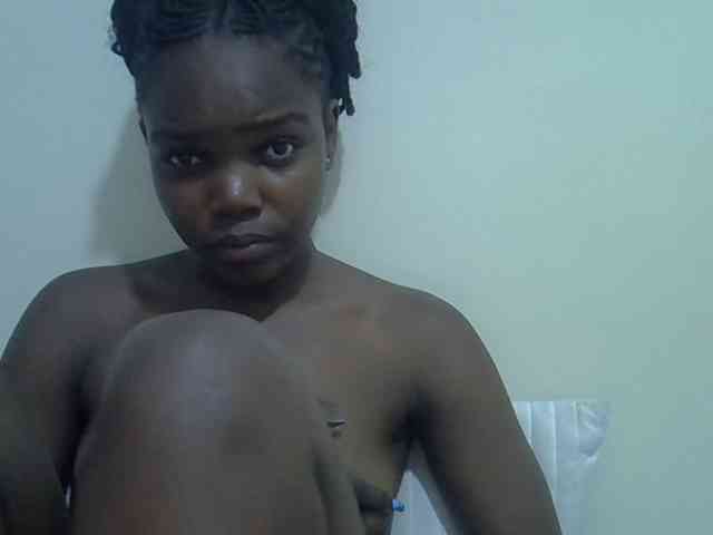 Sexycandy1 webcam
