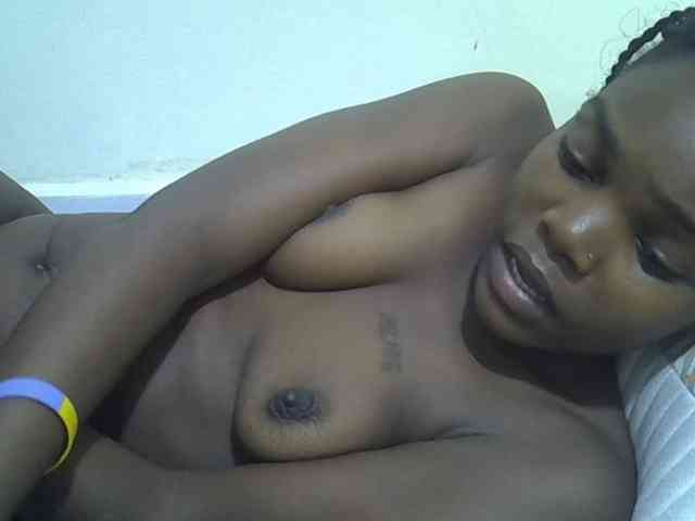 Sexycandy1 webcam