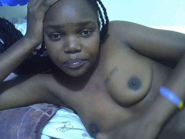 Sexycandy1 webcam