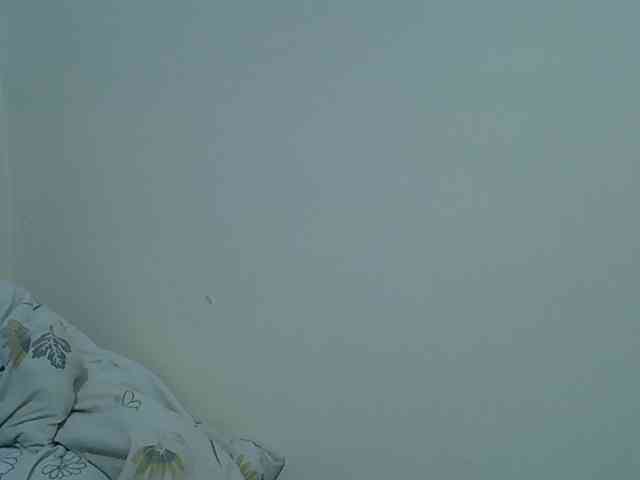 Sexycandy1 webcam