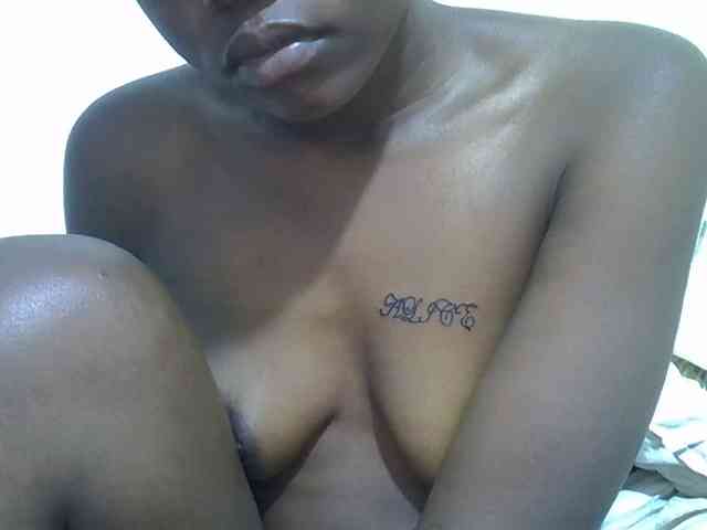 Sexycandy1 webcam