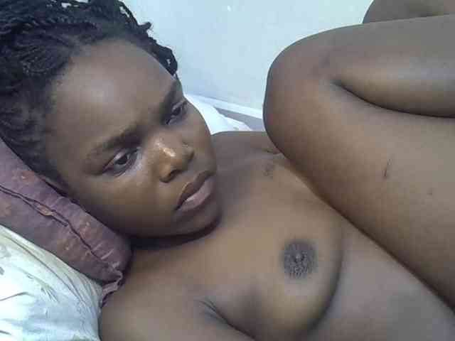 Sexycandy1 webcam