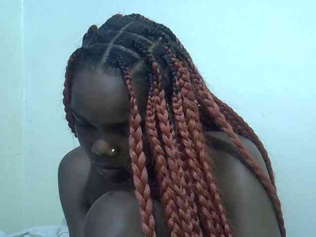 Sexycandy1 Sexycandy1