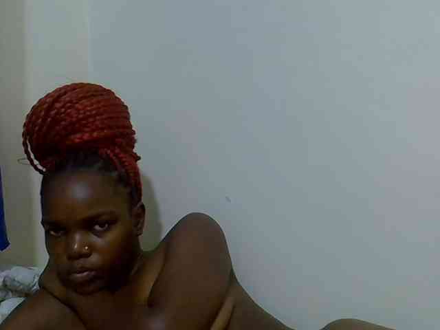 Sexycandy1 webcam