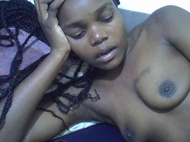 Sexycandy1 webcam